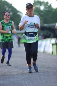 BIB: 
                            <button type="button" onclick="openModal(3654872)" class="btn btn-primary btn-sm float-right btn-popup" data-toggle="modal" data-target=".modal-high-quality">
                        <i class="fas fa-shopping-cart"></i> Add to Cart
                    </button>
                                            <button type="button" onclick="isThisMe(3654872, true)" class="btn btn-success btn-sm float-right btn-popup btn-isme hidden" data-toggle="tooltip" data-placement="bottom" title="นี่คือรูปของคุณใช่ไหม คลิกที่นี่เพื่อเอาเข้าอัลบั้ม">
                        <i class="fas fa-plus"></i> Add to album
                    </button>
                    <button type="button" onclick="isThisMe(3654872, false)" class="btn btn-warning btn-sm float-right btn-popup btn-isnotme hidden">
                        <i class="fas fa-ban"></i> Remove from album
                    </button>